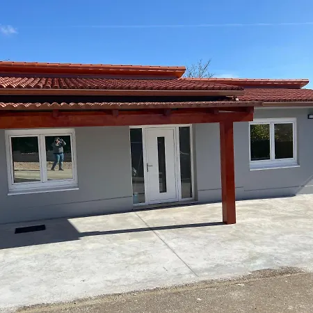 Pansiyon Casa Mandin A Coruña