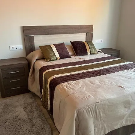 Casa Mandin Pansiyon