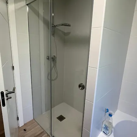 Pansiyon Casa Mandin